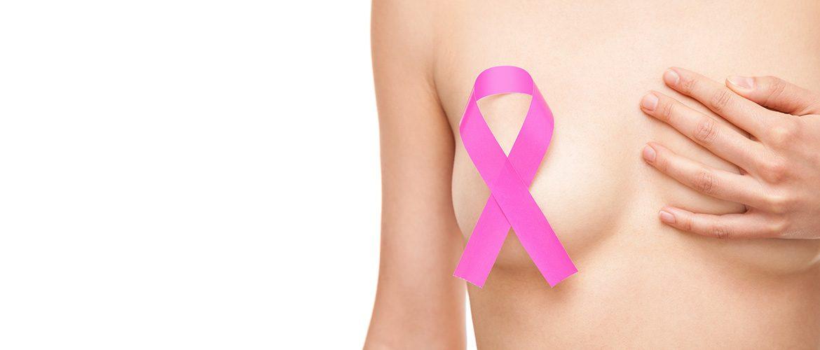 picture breast cancer ribbon morritt plastic surgery sheffield breast reconstruction diep