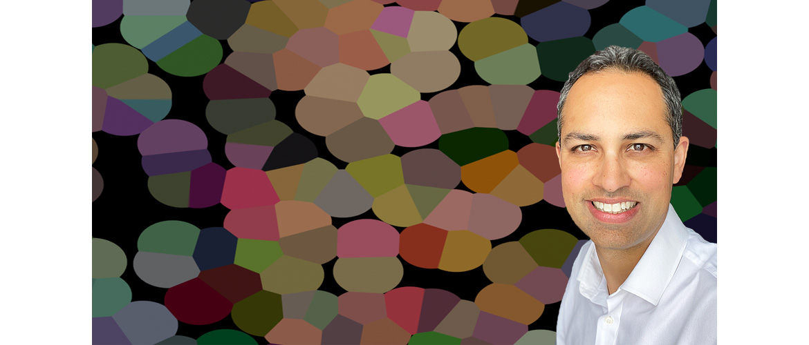 photo of Mr Morritt Plastic Surgeon Sheffield on website homepage