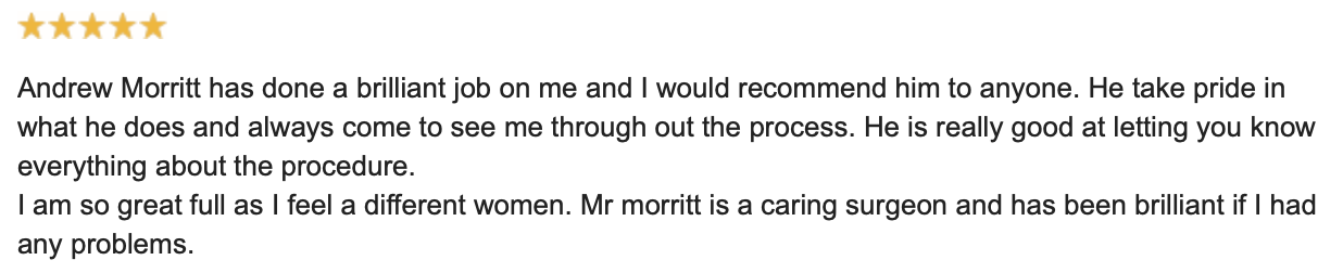 top rated fdl fleur de lys tummy tuck abdominoplasty review sheffield