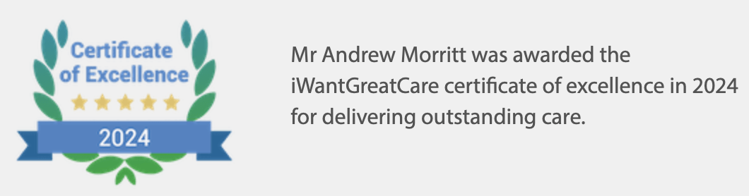 top rated plastic surgeon cosmetic surgeon sheffield